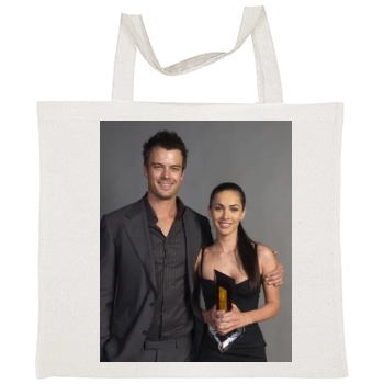 Megan Fox Tote