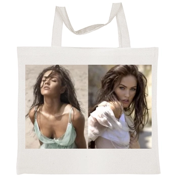 Megan Fox Tote