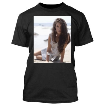 Megan Fox Men's TShirt