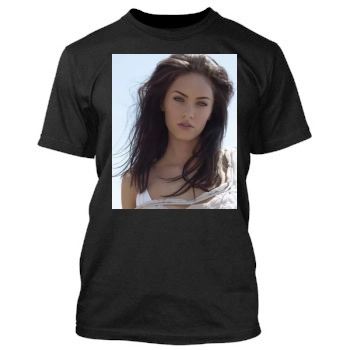 Megan Fox Men's TShirt