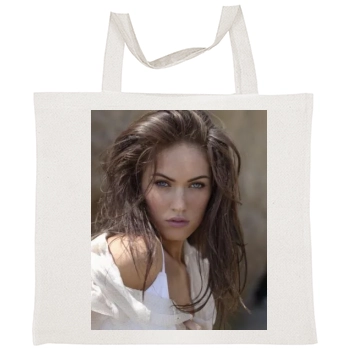 Megan Fox Tote