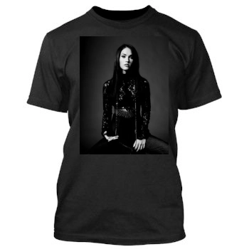 Megan Fox Men's TShirt