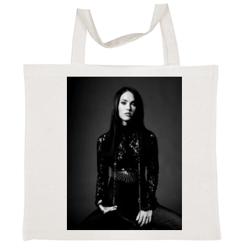 Megan Fox Tote