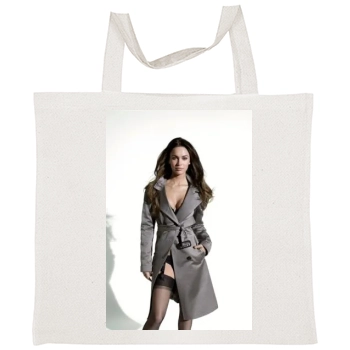 Megan Fox Tote