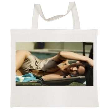 Megan Fox Tote