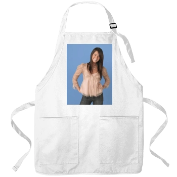 Megan Fox Apron