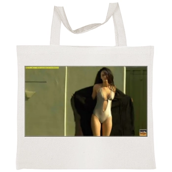 Megan Fox Tote