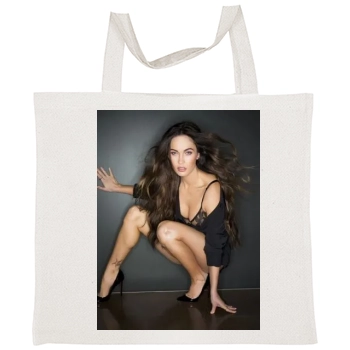 Megan Fox Tote