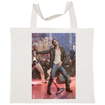 Enrique Iglesias Tote