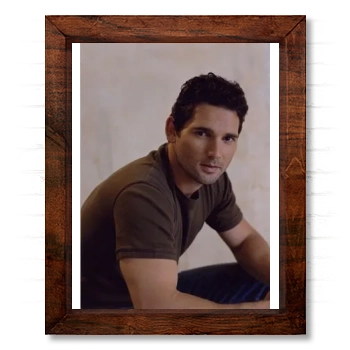 Eric Bana 14x17