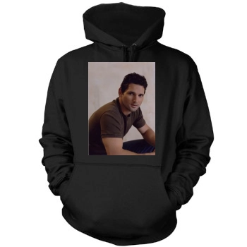 Eric Bana Mens Pullover Hoodie Sweatshirt