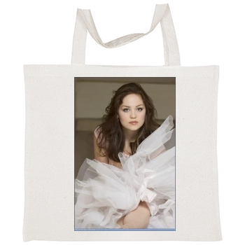 Erika Christensen Tote