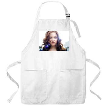 Erika Christensen Apron