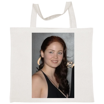 Erika Christensen Tote