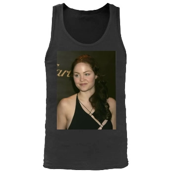 Erika Christensen Men's Tank Top