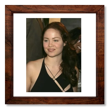 Erika Christensen 12x12