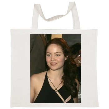 Erika Christensen Tote