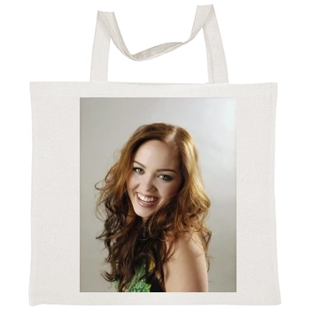 Erika Christensen Tote