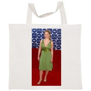 Erika Christensen Tote