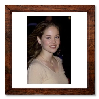 Erika Christensen 12x12