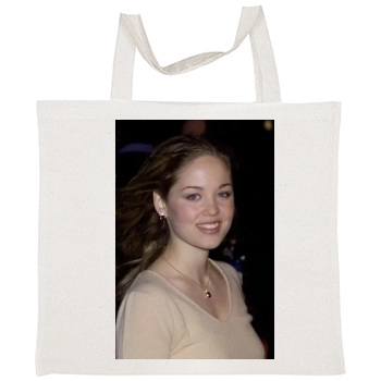 Erika Christensen Tote