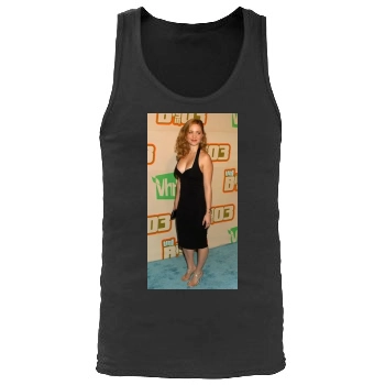 Erika Christensen Men's Tank Top