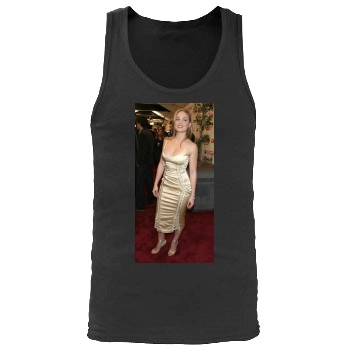 Erika Christensen Men's Tank Top