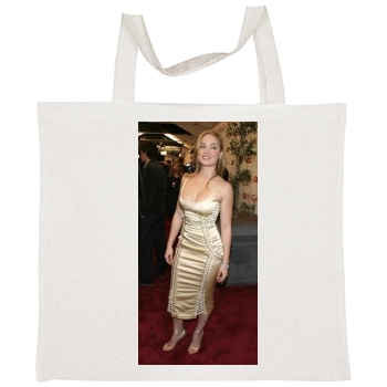 Erika Christensen Tote