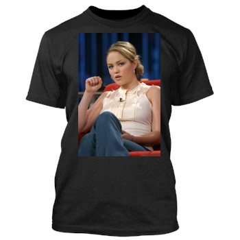 Erika Christensen Men's TShirt