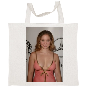 Erika Christensen Tote