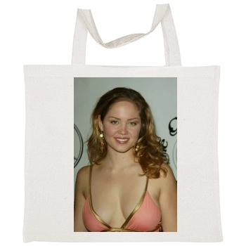 Erika Christensen Tote