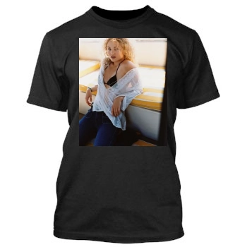 Erika Christensen Men's TShirt