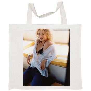 Erika Christensen Tote