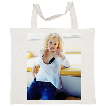 Erika Christensen Tote