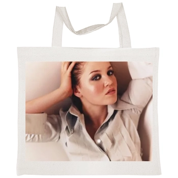 Erika Christensen Tote