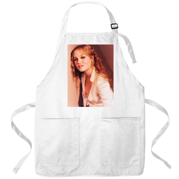 Erika Christensen Apron