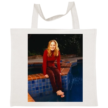 Erika Christensen Tote