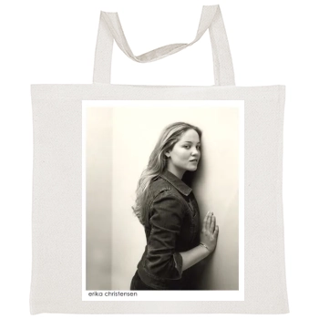 Erika Christensen Tote