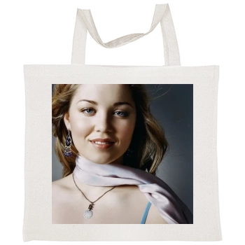 Erika Christensen Tote