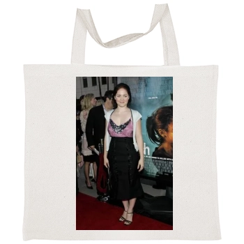 Erika Christensen Tote