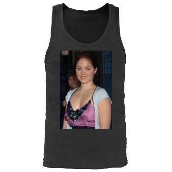 Erika Christensen Men's Tank Top