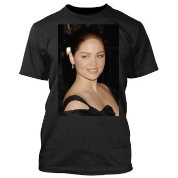 Erika Christensen Men's TShirt