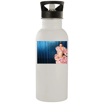 Estella Warren Stainless Steel Water Bottle