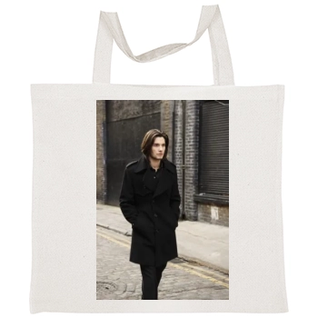 Ben Barnes Tote