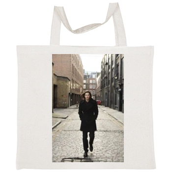 Ben Barnes Tote