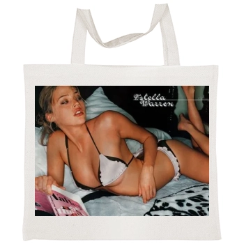 Estella Warren Tote