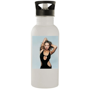 Estella Warren Stainless Steel Water Bottle