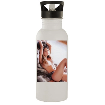 Estella Warren Stainless Steel Water Bottle