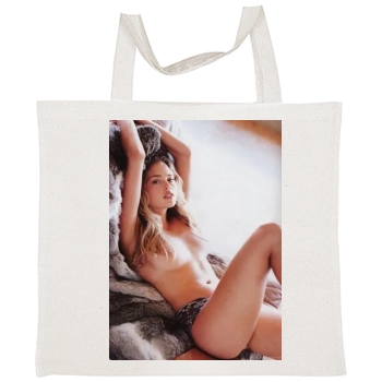 Estella Warren Tote