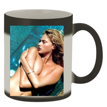 Estella Warren Color Changing Mug